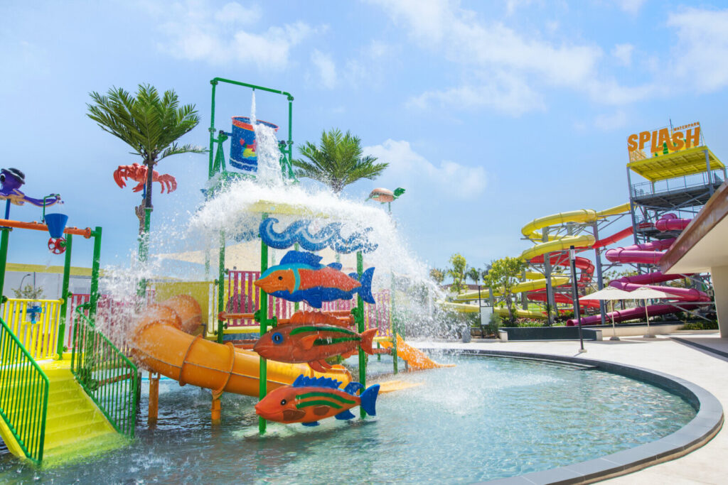 SplashWaterPark-Alma-Resort