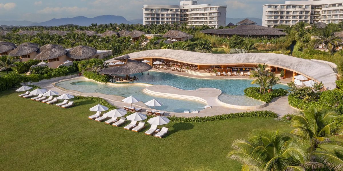 Ana Mandara Cam Ranh