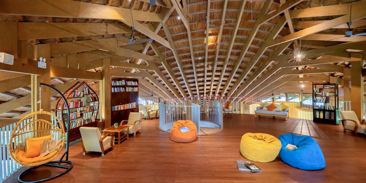 Ana Mandara Cam Ranh