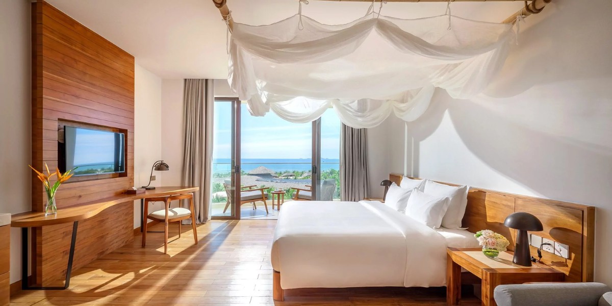 Ana Mandara Cam Ranh