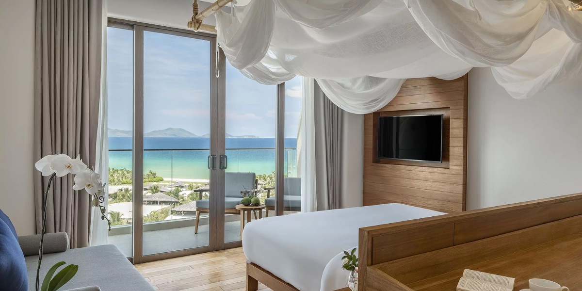 Ana Mandara Cam Ranh