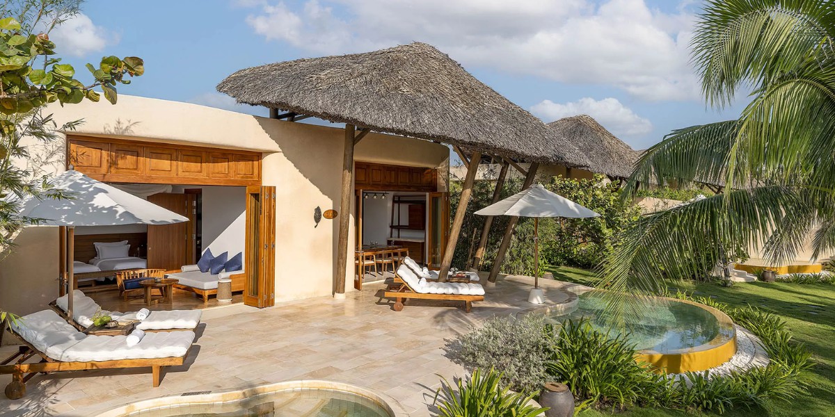 Ana Mandara Cam Ranh