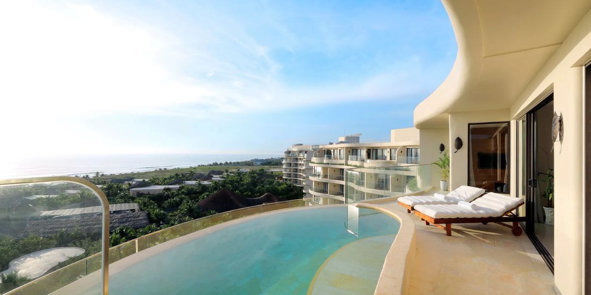 Ana Mandara Cam Ranh