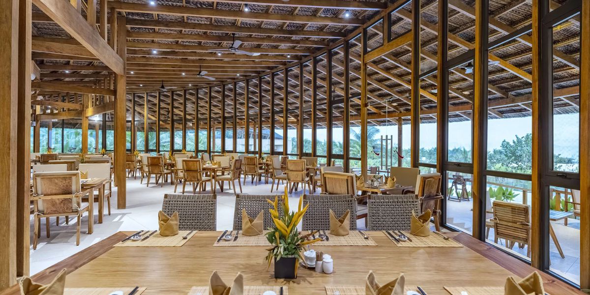 Ana Mandara Cam Ranh