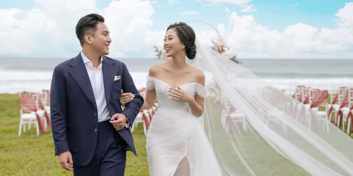 Ana Mandara Cam Ranh