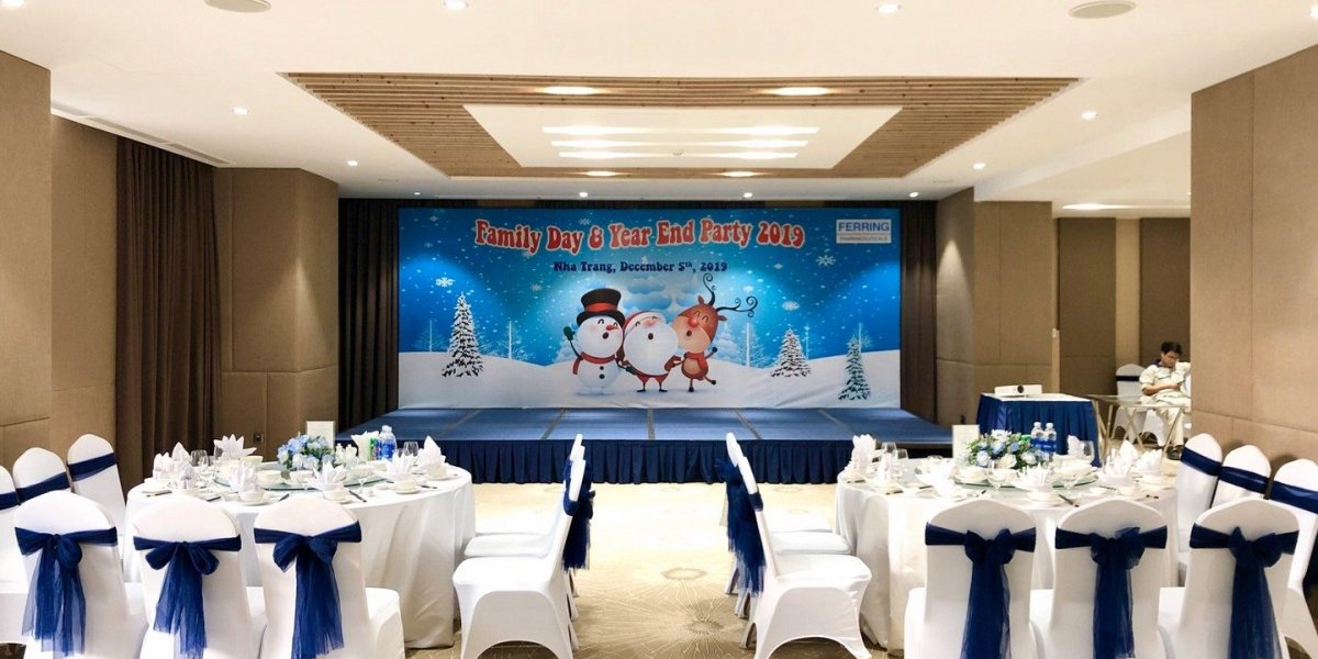 Art Nest Hotel Nha Trang