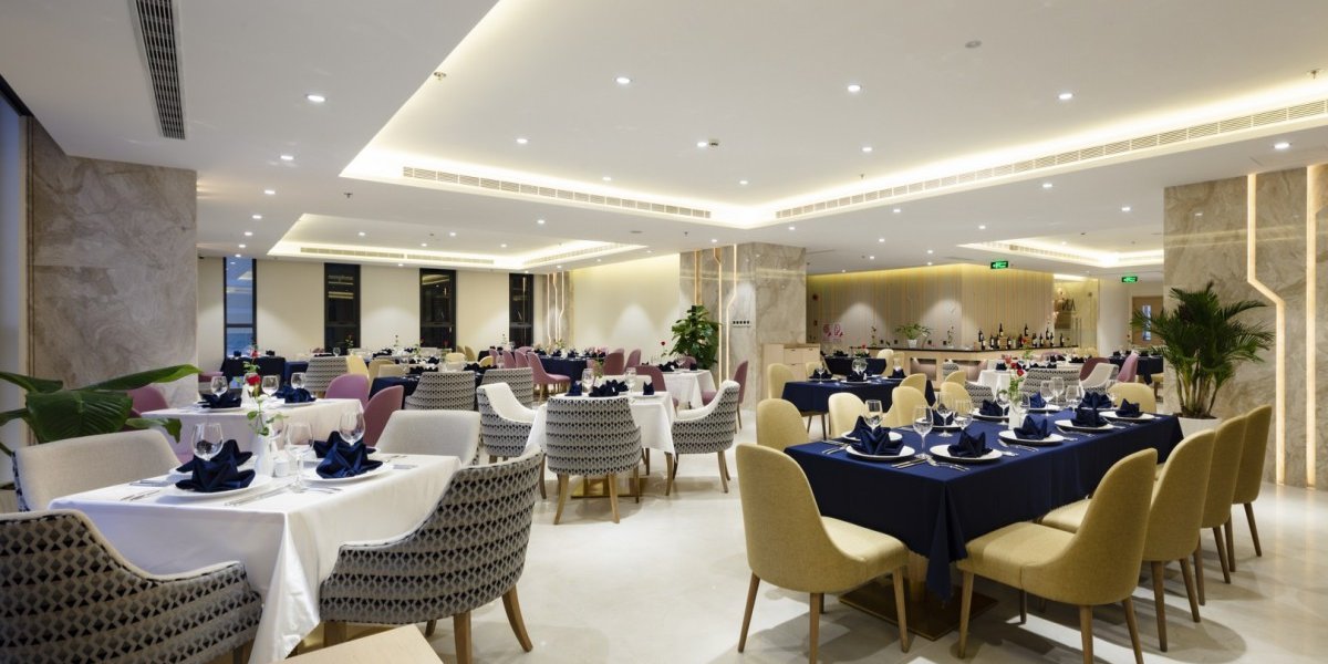 Art Nest Hotel Nha Trang