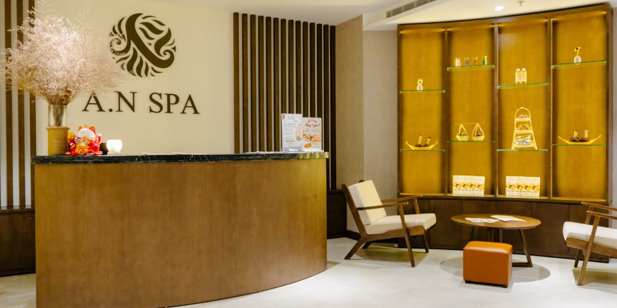 Art Nest Hotel Nha Trang