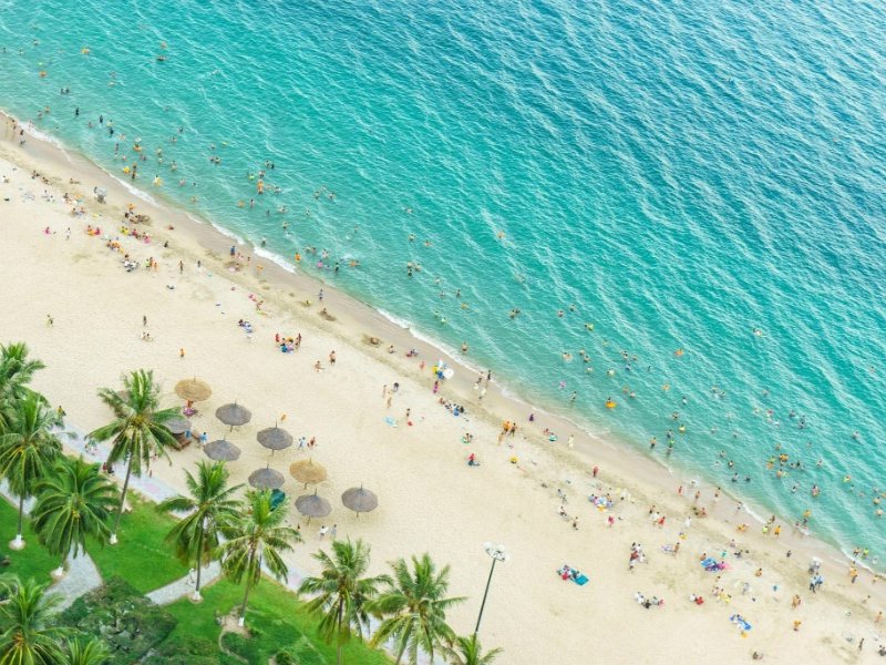 bien-nha-trang
