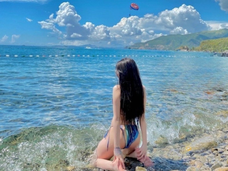 bai-tranh-nha-trang