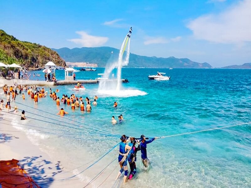 bai-tranh-nha-trang