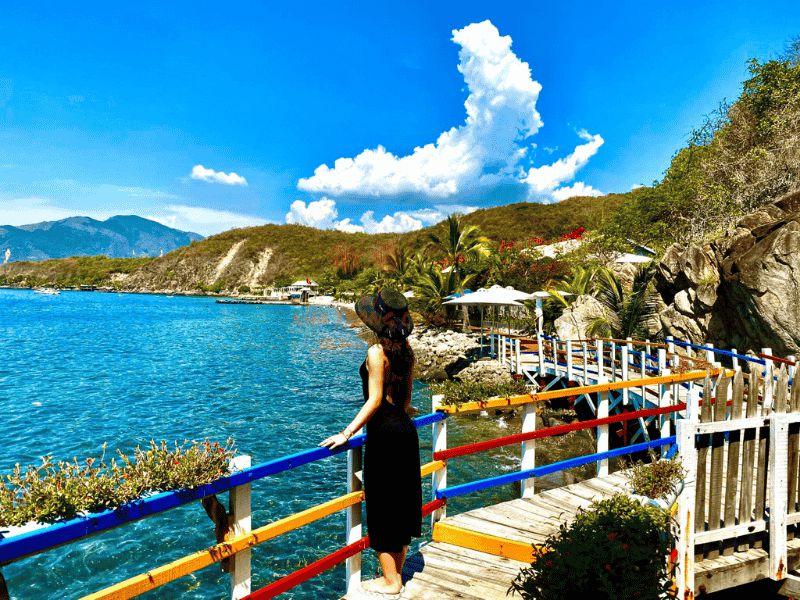 bai-tranh-nha-trang