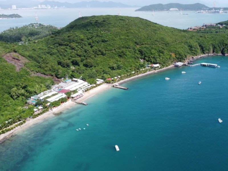 bai-tranh-nha-trang
