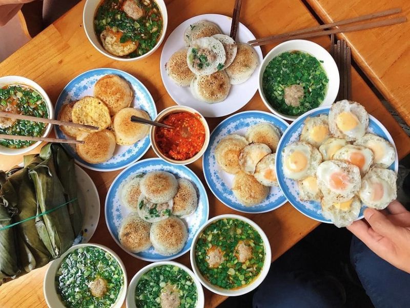 banh-can-hai-san