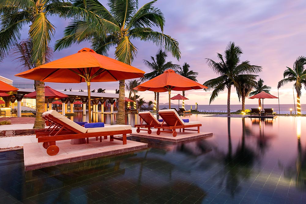 cam-ranh-riviera-beach-resort-spa