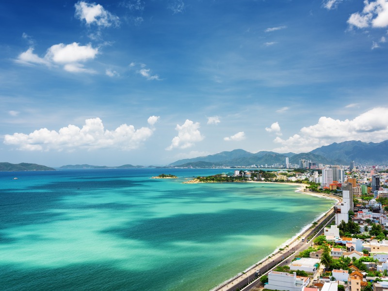 tour-tron-goi-nha-trang-3-ngay-2-dem