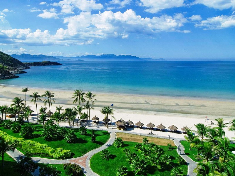 nha-trang