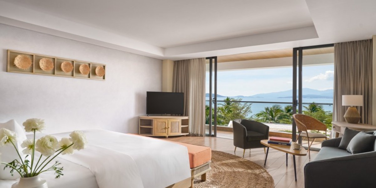 Boma Resort Nha Trang