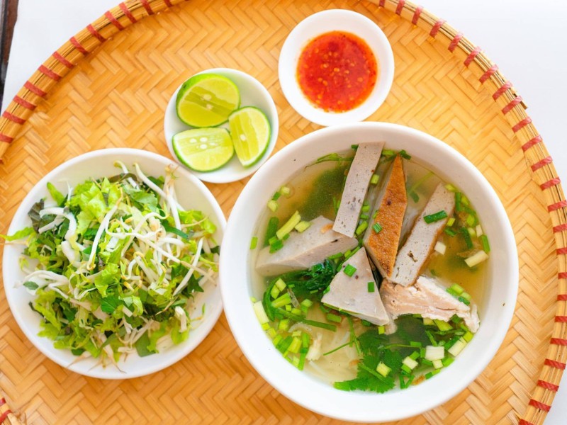 bun-ca-ninh-hoa