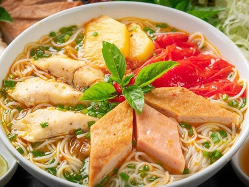 tour-tron-goi-nha-trang-4-ngay-3-dem