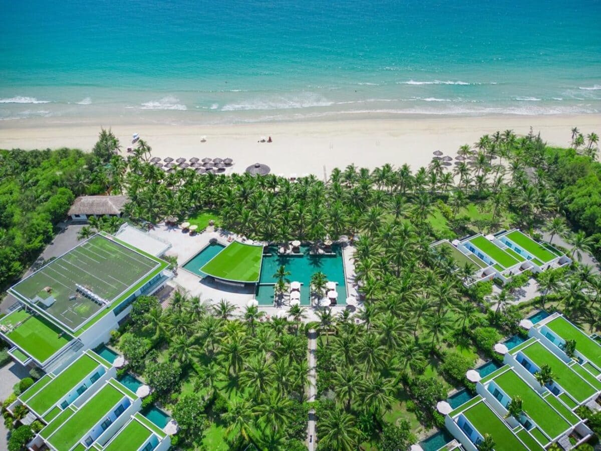 bai-bien-bai-dai-cam-ranh-riviera-resort