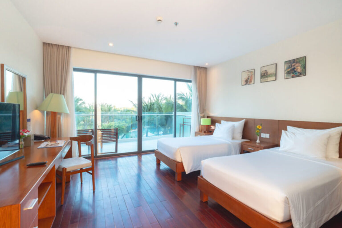 deluxe-garden-view-riviera-cam-ranh