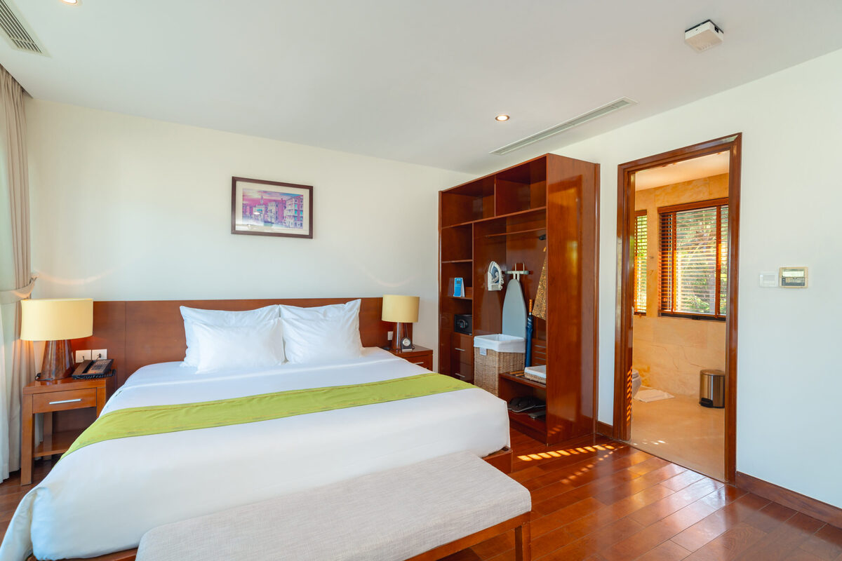 premium-bungalow-riviera-cam-ranh