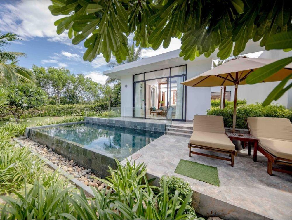 pool-villa-cam-ranh-riviera
