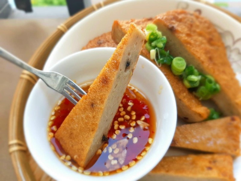 cha-ca-nha-trang