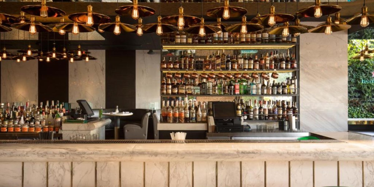 Citadines Bayfront Nha Trang