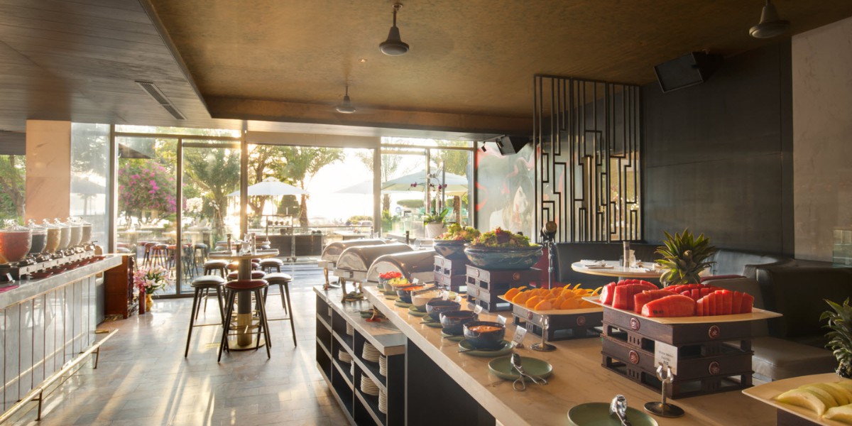 Citadines Bayfront Nha Trang