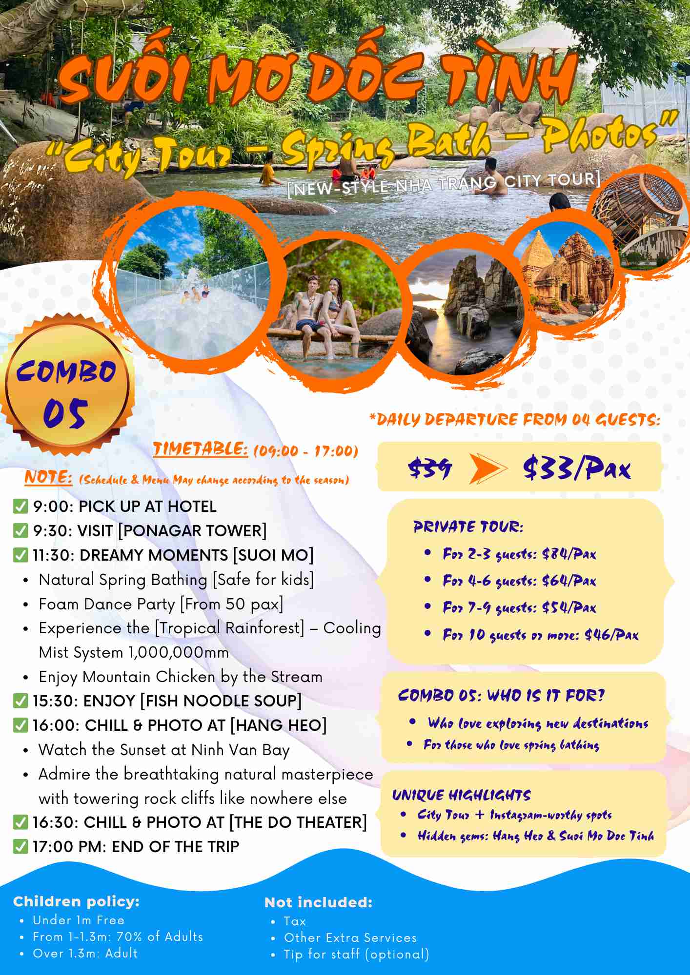 city-tour-nha-trang