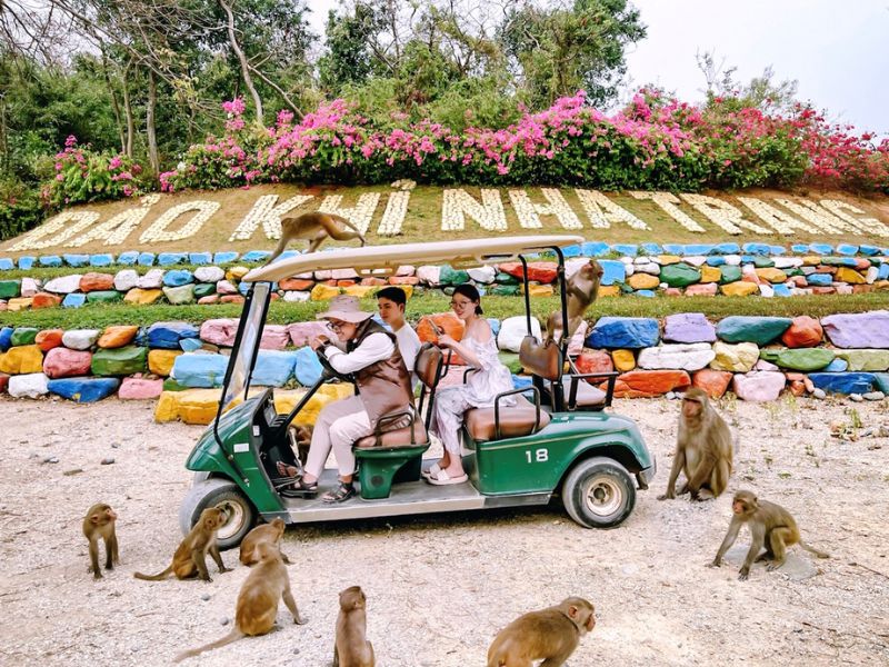dao-khi-nha-trang