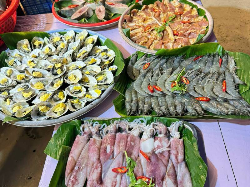 dao-robinson-nha-trang