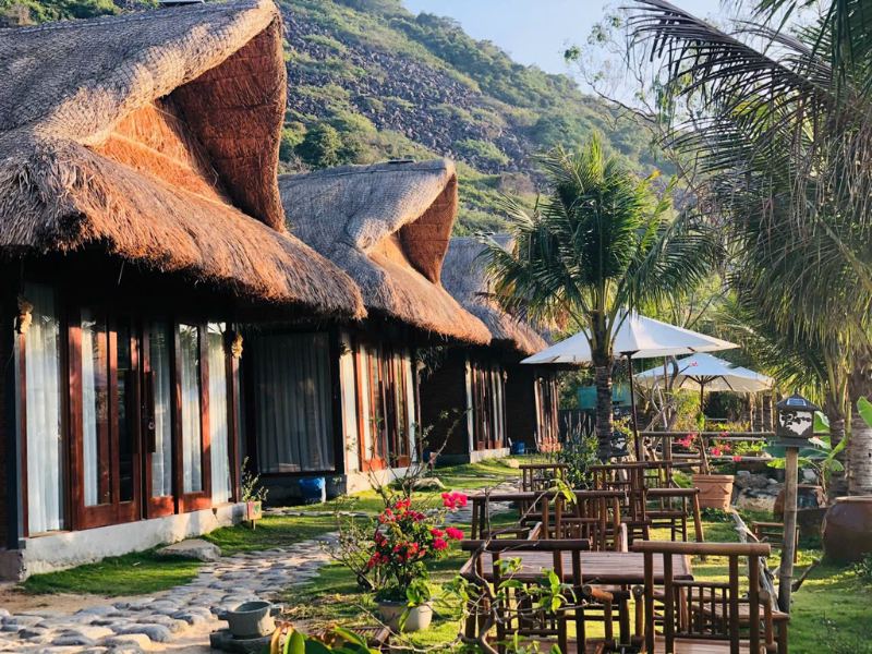 robinson-beach-nha-trang