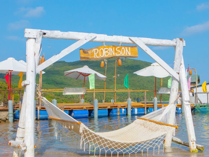 dao-robinson-nha-trang