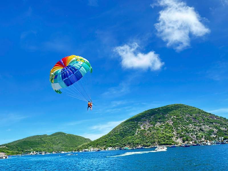 dao-robinson-nha-trang