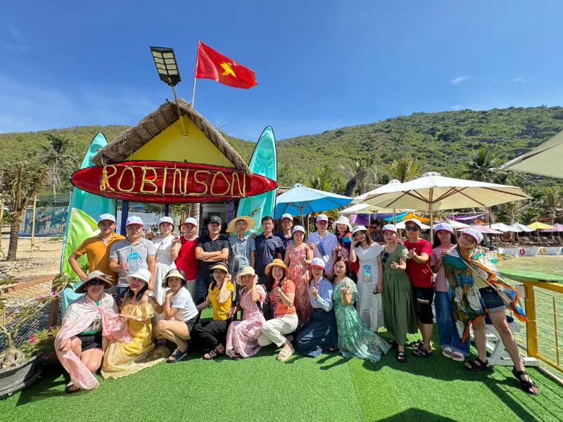 dao-robinson-nha-trang