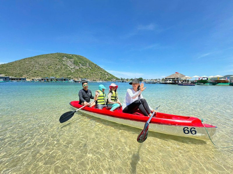 robinson-beach-nha-trang