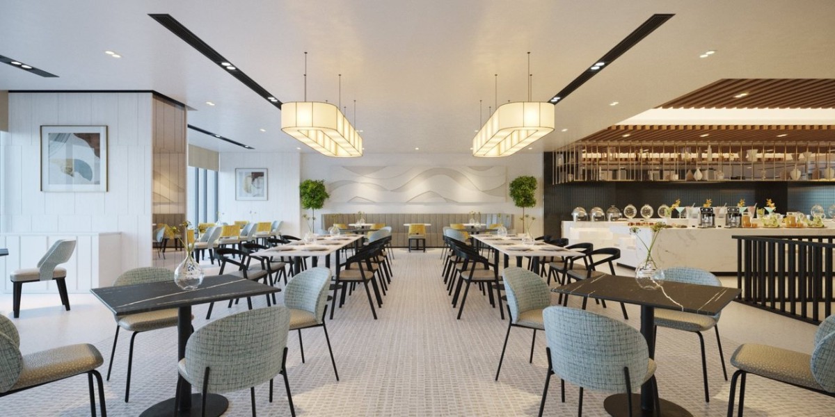 December Hotel Nha Trang