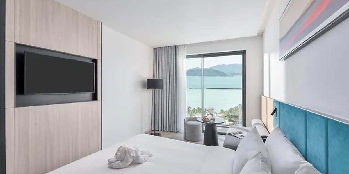 December Hotel Nha Trang