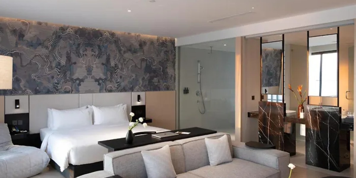 December Hotel Nha Trang