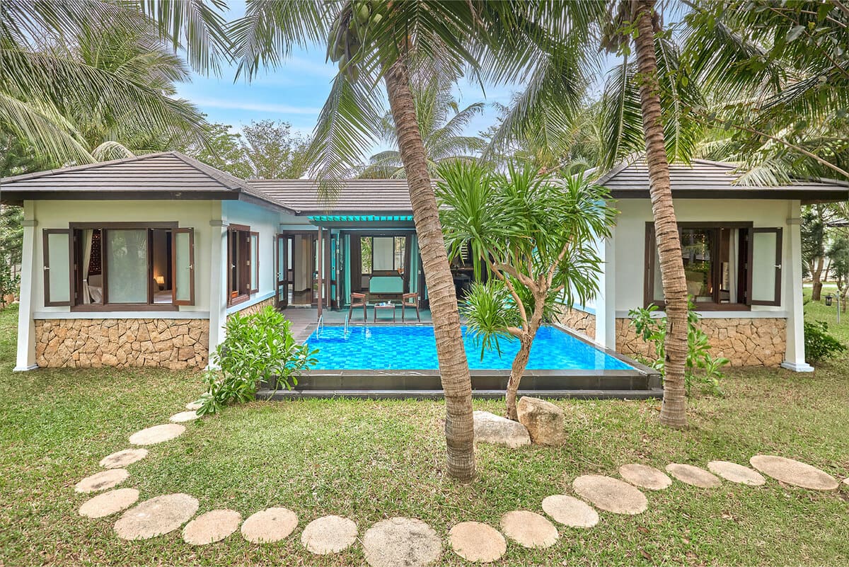 villa-3-phong-ngu-ho-boi-rieng-duyen-ha-cam-ranh