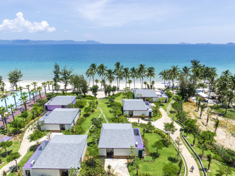 doc-lech-khanh-hoa