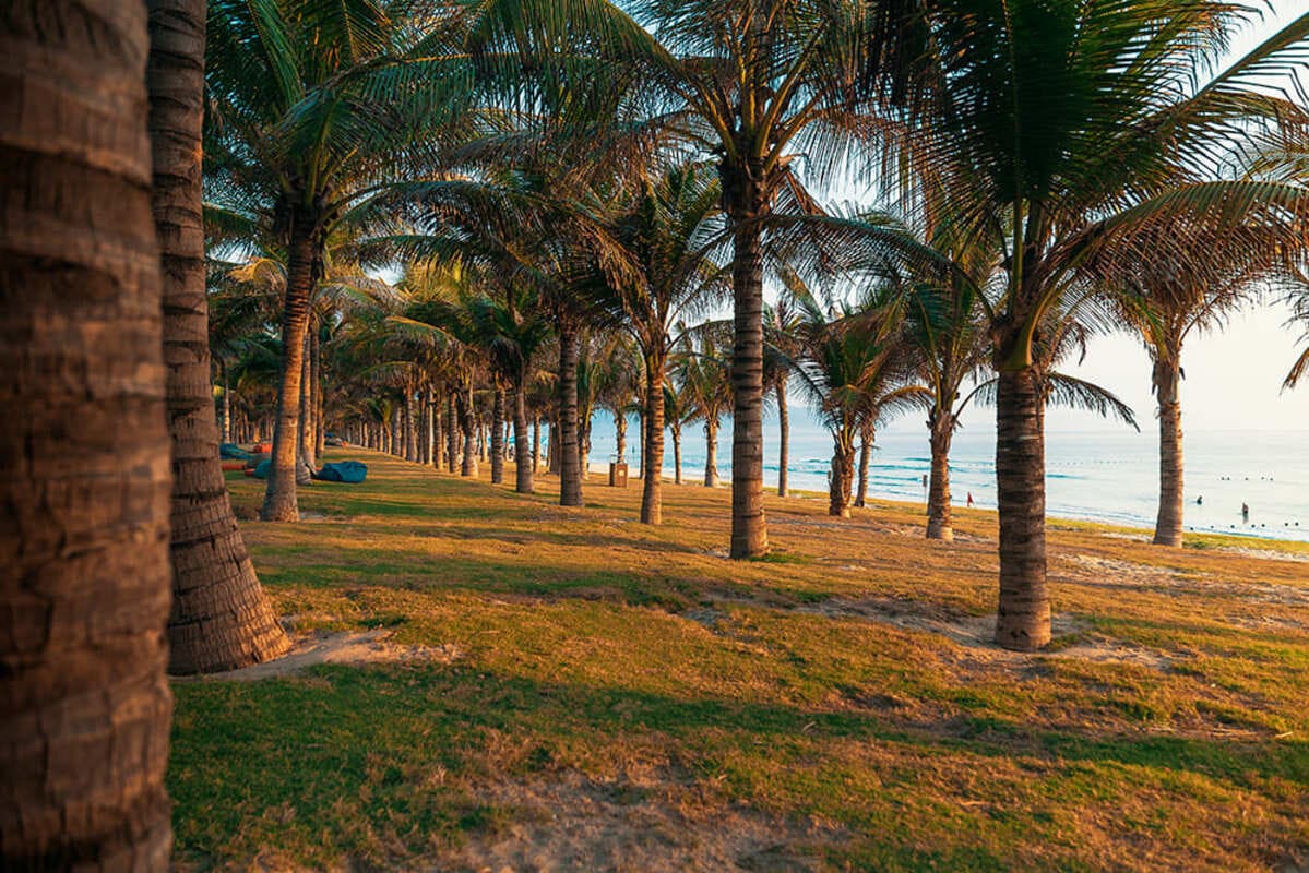 duyen-ha-resort-cam-ranh