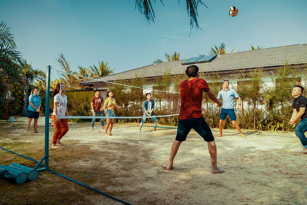 duyen-ha-resort-cam-ranh