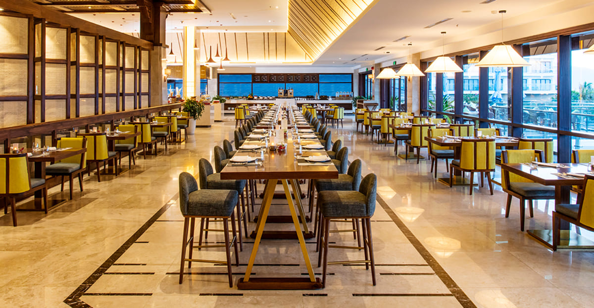 nha-hang-xin-moi-duyen-ha-resort-cam-ranh
