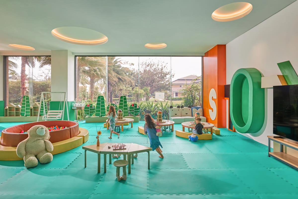 khu-vui-choi-tre-em-duyen-ha-resort-cam-ranh