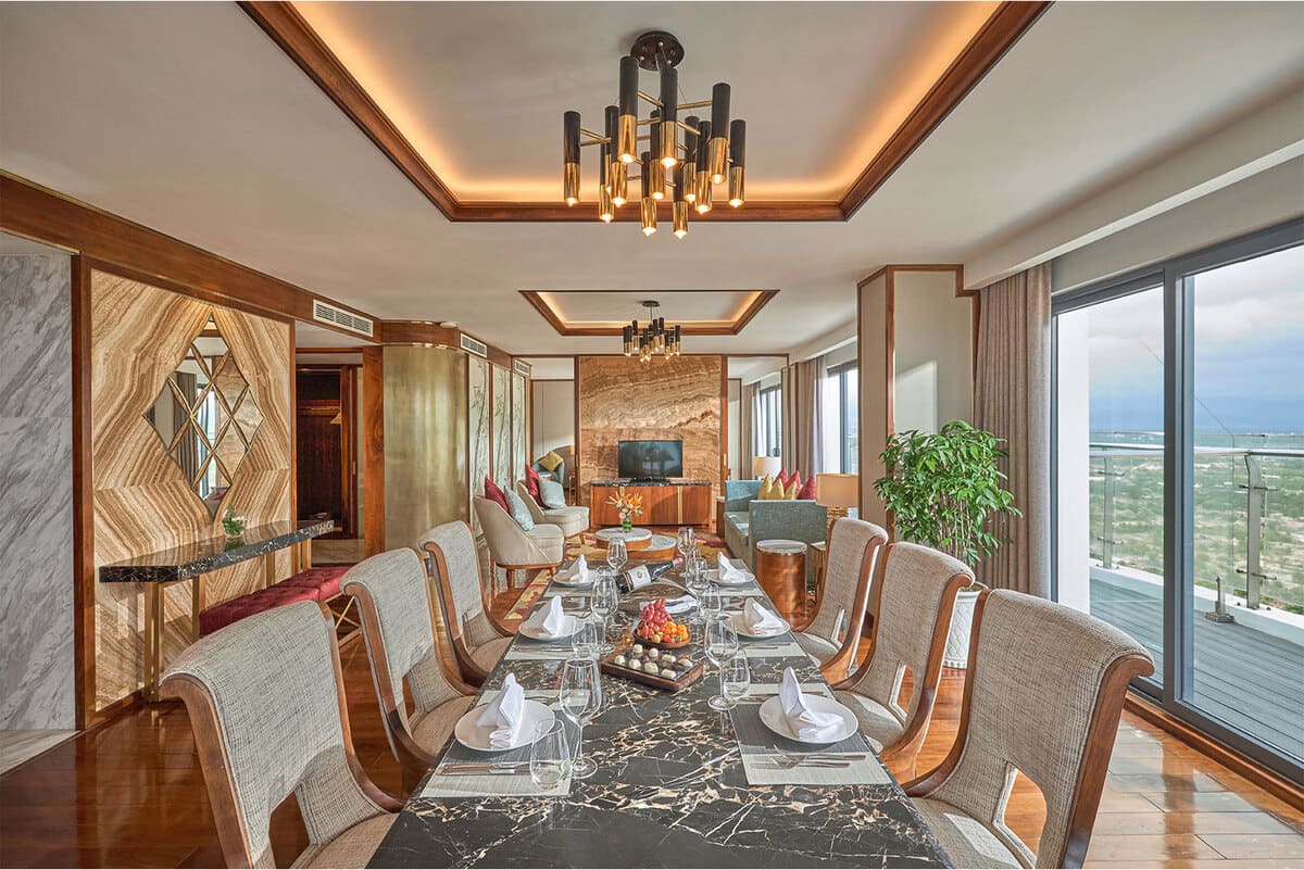 duyen-ha-resort-cam-ranh-president