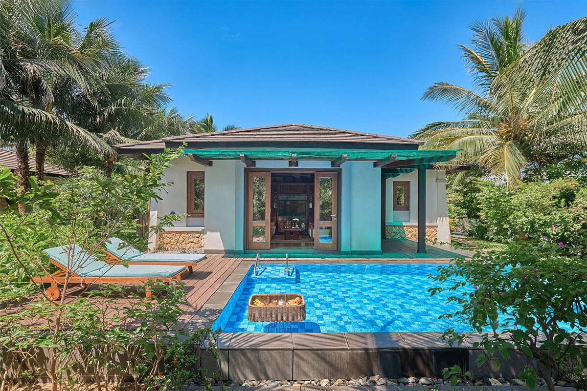 duyen-ha-resort-cam-ranh-villa-1